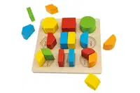 Teil Lernpuzzle - 424 19 03 93555430 ba0e 4375 b61e bb4245cf51ca