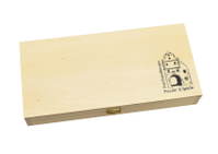 Rechenstäbe Cuisenaire - 424 24 00 1