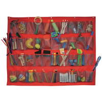 Wandtasche Pouch 40 - 427 55 01