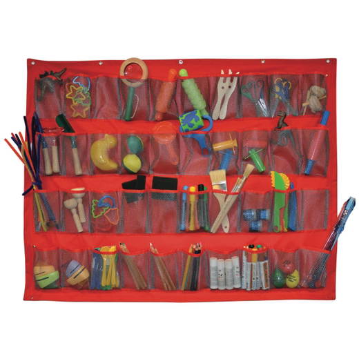 427_55_01 Wandtasche Pouch 40 - 427 55 01