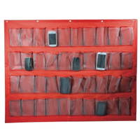 Wandtasche Pouch 40 - 427 55 04