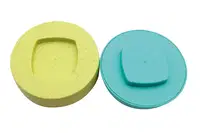 Bio Stapelrakete - 438 11 03