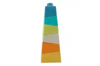 Bio Stapelturm - 438 12 01