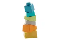 Bio Stapelturm - 438 12 02