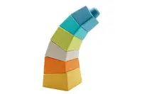 Bio Stapelturm - 438 12 03