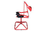 Sitzbagger - 460 00300 01 sandbagger sommer 4027608015225 1