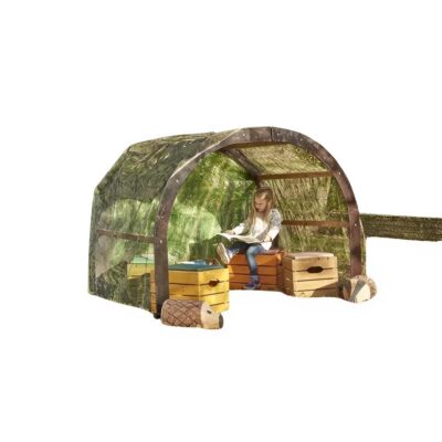 Umbu Outdoor Spielbogen