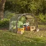 Umbu Outdoor Spielbogen - 49223 2024 autocat square