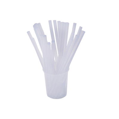Glue Star Gluesticks transparent – Set 25 Stück