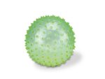 Noppenball, 2 Farben - 53126 2 product RGB