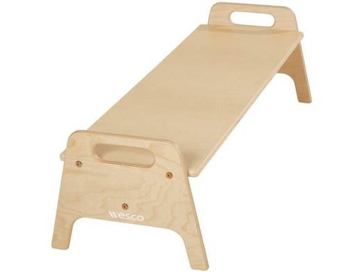54256_171103_pd Sitzbank aus Holz – Piloo - 54256 171103 pd