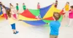 Schwungtuch 3,5 m - 55320 55320 3 1920x1920