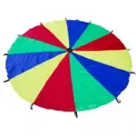 Schwungtuch 6,0 m - 55321 55321 1 1920x1920
