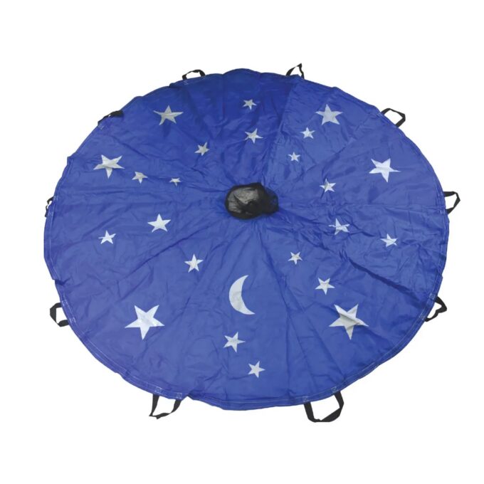 55324_55324_1_1920x1920