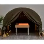 Umbu Arch Bezug zur Verdunkelungs-Höhle - 55635 2 ptd0fk2mxbkfpodm