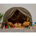 Umbu Arch Bezug zur Verdunkelungs-Höhle - 55635 3 mmpg0cf3obwn1m4n