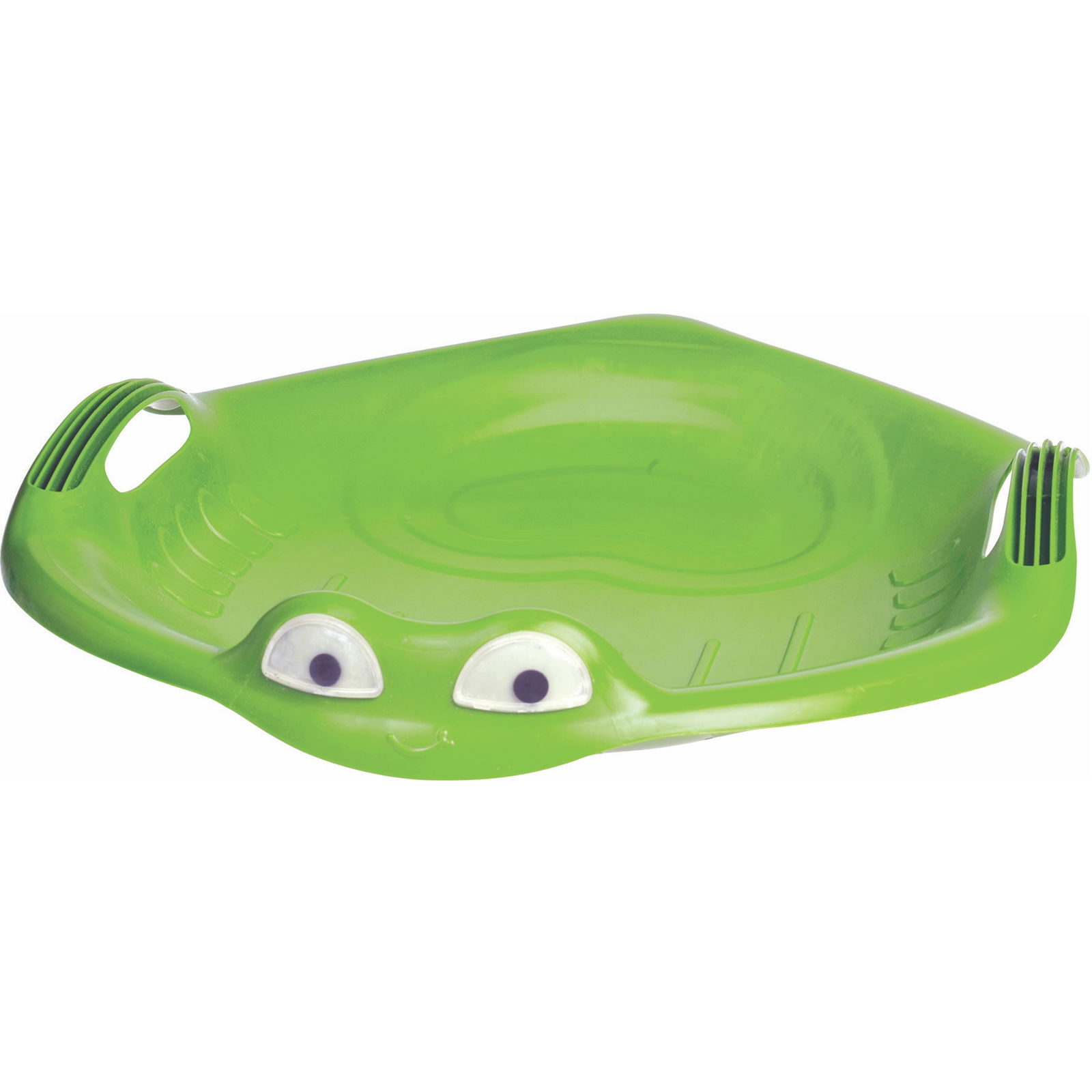 GOWI Schneerutscher Deluxe