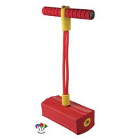 Spring Pogo - 631 57 01