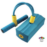 Spring Pogo - 631 57 04.