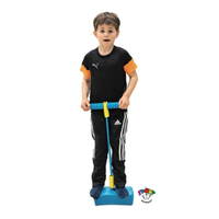 Spring Pogo - 631 57 aw02 frei