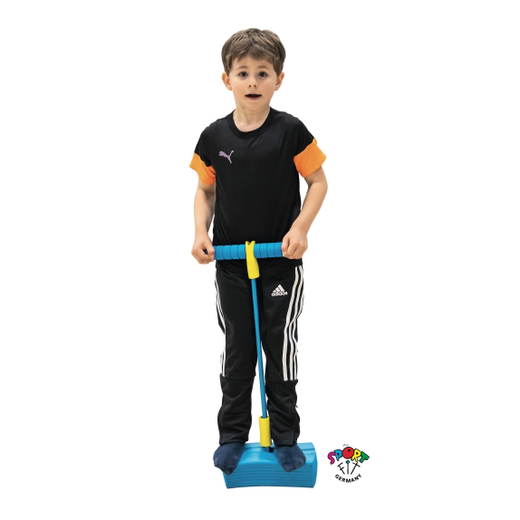 631_57_aw02_frei Spring Pogo - 631 57 aw02 frei
