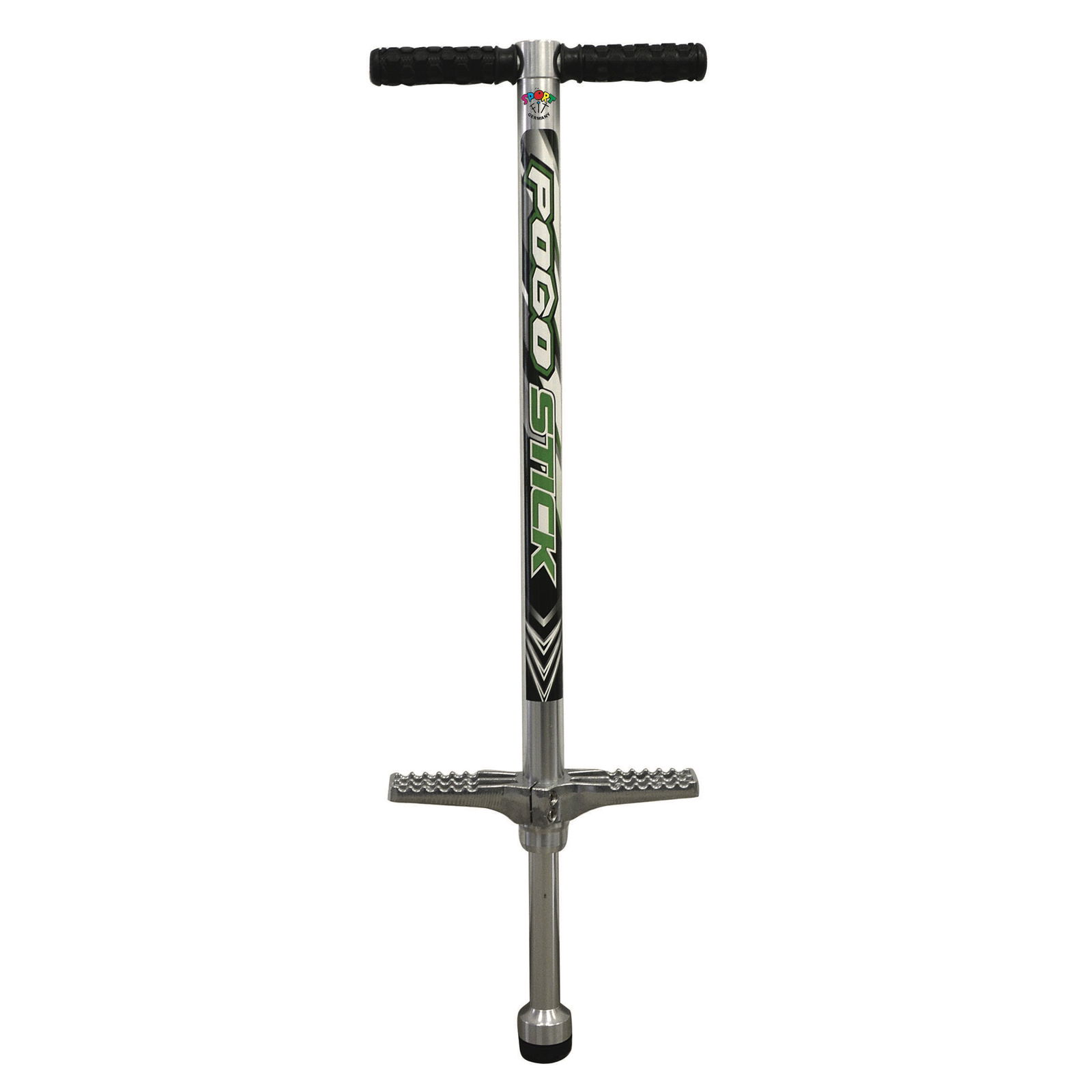 Profi-Pogo (15-40 kg)