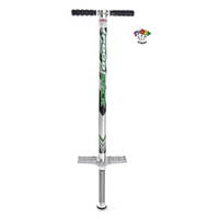 Profi-Pogo (40-80 kg) - 631 82 03