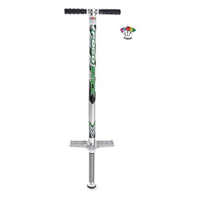 Profi-Pogo (40-80 kg)