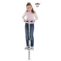 Profi-Pogo (40-80 kg) - 631 82 04 aw frei2