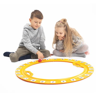 Sensorik Controller komplett mit Karten – D