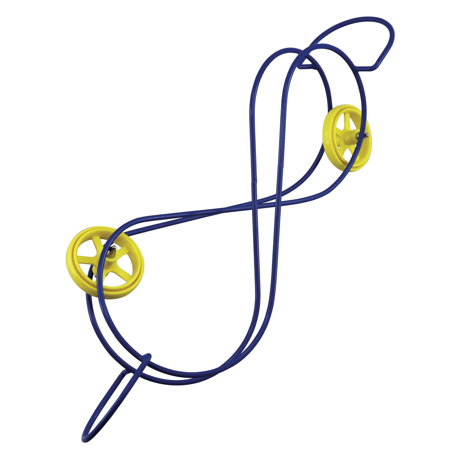 Infinity Motoriktrainer