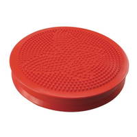 Physio Air Seat - 651 31 01