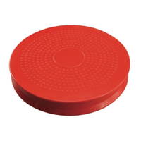 Physio Air Seat - 651 31 02