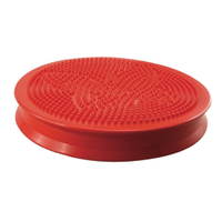 Physio Air Seat - 651 31 03