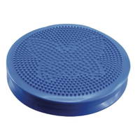 Physio Air Seat - 651 32 01
