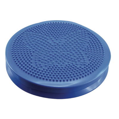 Physio Air Seat