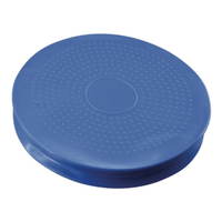 Physio Air Seat – Bild 5