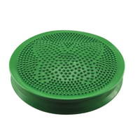 Physio Air Seat – Bild 6