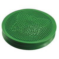Physio Air Seat – Bild 7