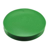 Physio Air Seat – Bild 8