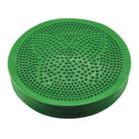 Physio Air Seat – Bild 9