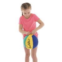Ballos farbig 25 cm - 661 71 03