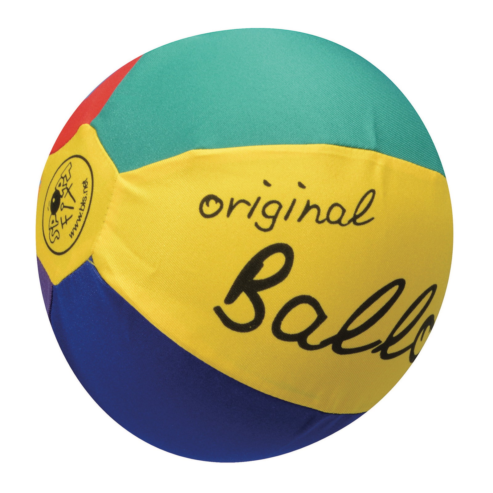 Ballos farbig 25 cm
