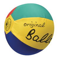 Ballos farbig 25 cm - 661 71 06