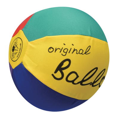 Ballos farbig 25 cm