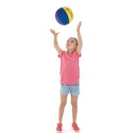 Ballos farbig 25 cm - 661 71 08