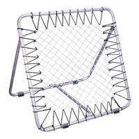 Tschoukball-Trainer