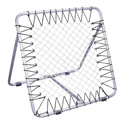 Tschoukball-Trainer