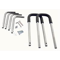 Haltegriffe für Eco Tretl - 676 47 01 Haltegriffe Eco Tretl Zubeh C3 B6r SportFit 4027608676471