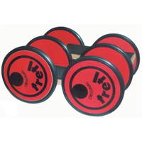 Tretl – Standard - 676 76 01 Tretl Standard SportFit Fahrzeug Balance Koordination 4027608676761